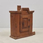 1737 7285 HängskÃ¥p